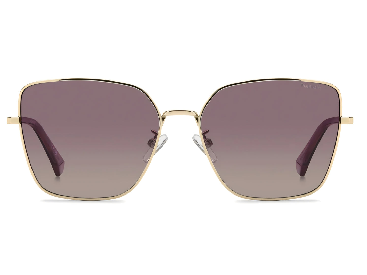 Polaroid sole polarized PLD4193/G/S/X frontale