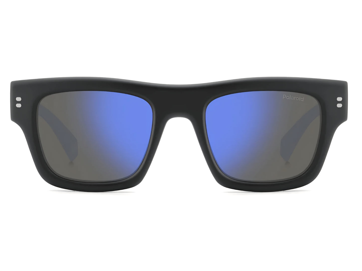 Polaroid sole polarized PLD6238/S/X 0035X fronte