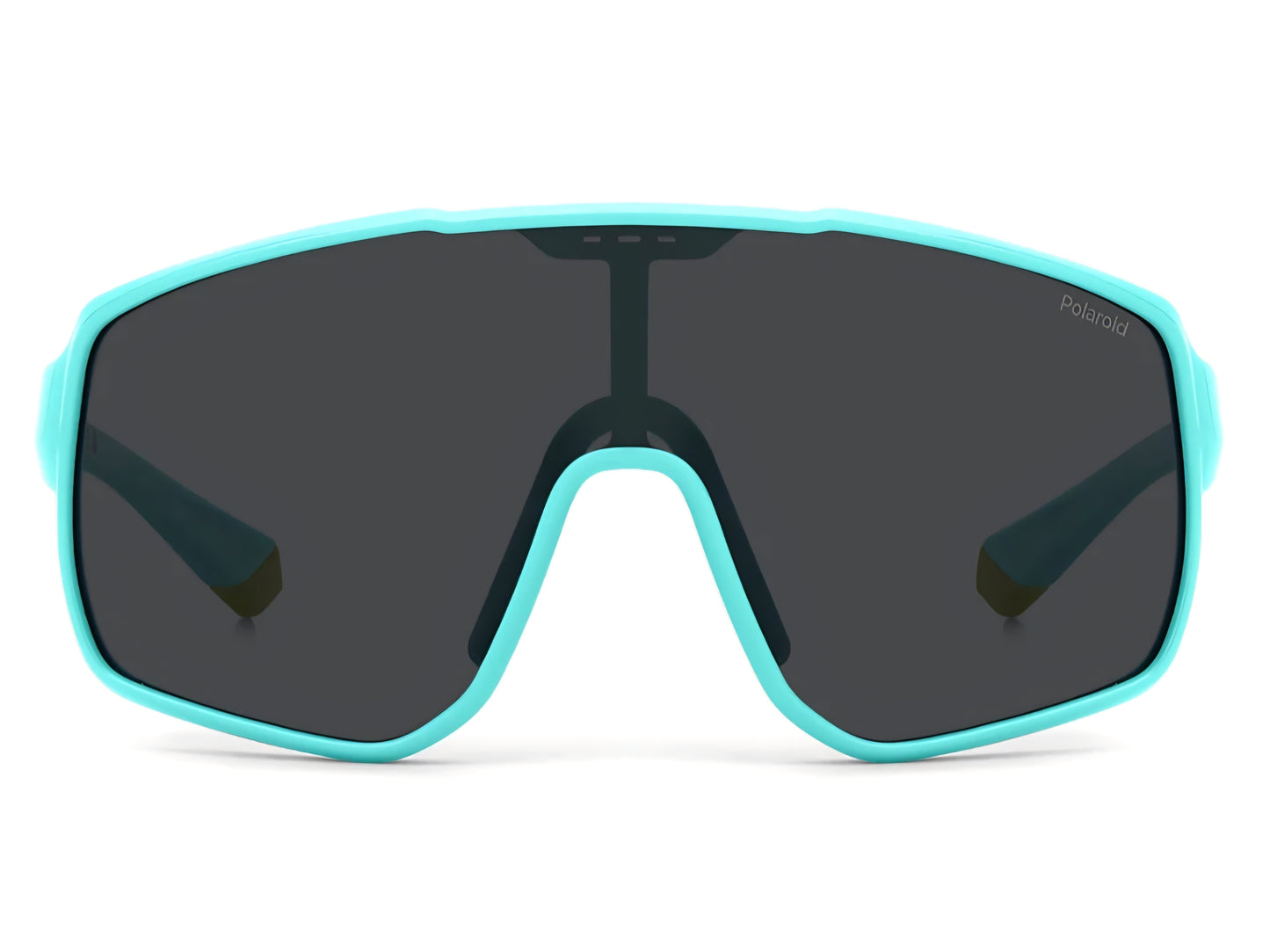 Polaroid sole polarized PLD8070/S TCFM9 fronte