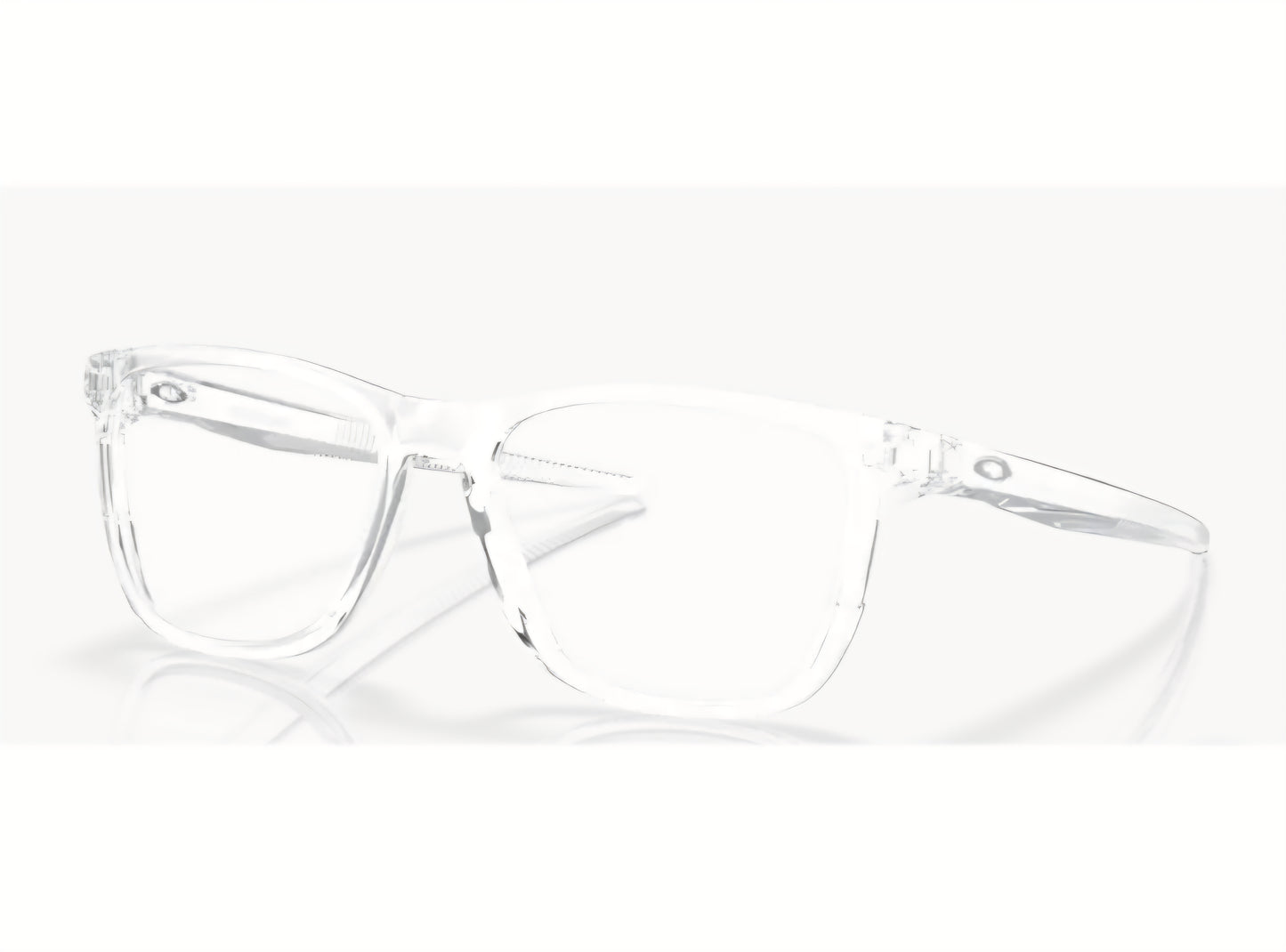 Oakley vista 8163-0353 lato