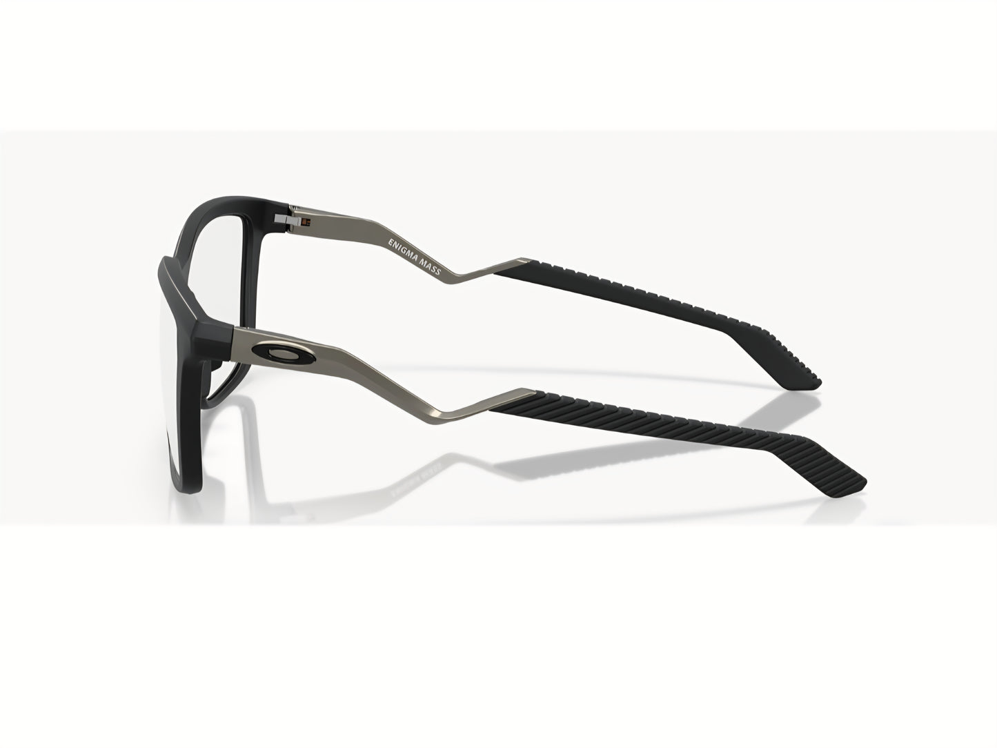 Oakley vista 8191-0155 laterale