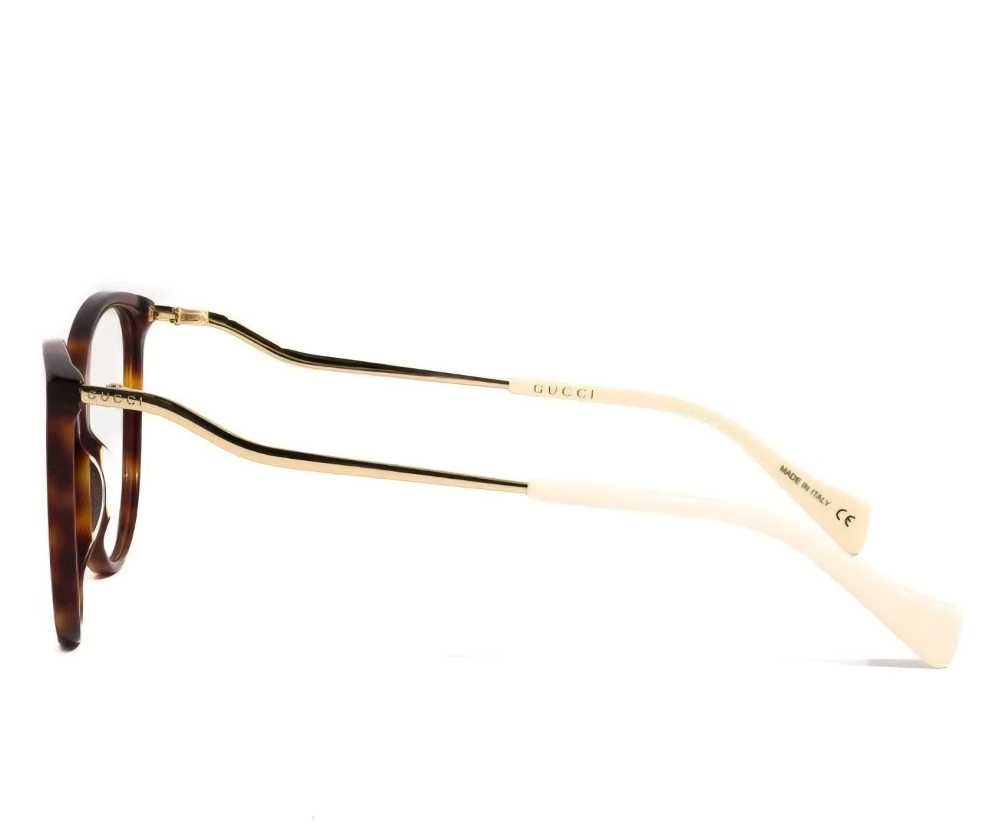 Gucci Vista GG1007O aste