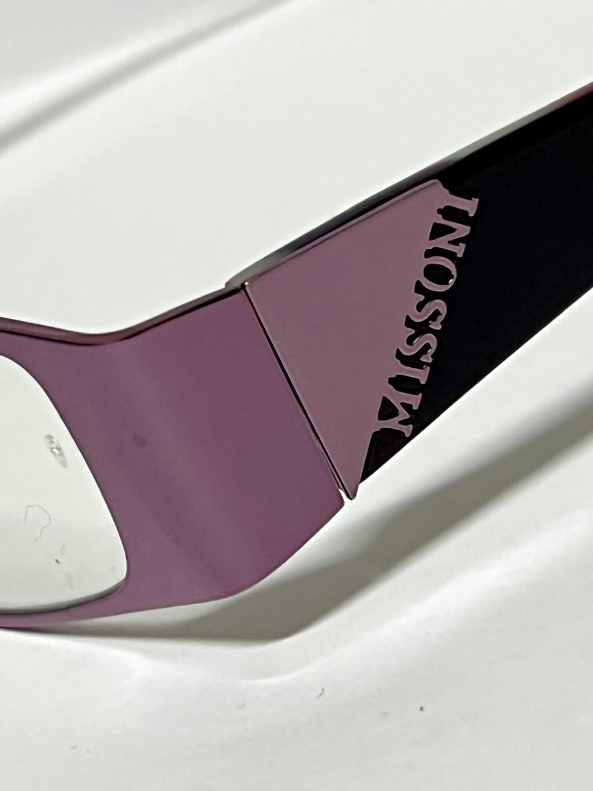 Missoni MI03702