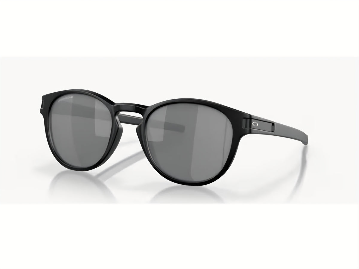 OAKLEY LATCH OO9265-2753