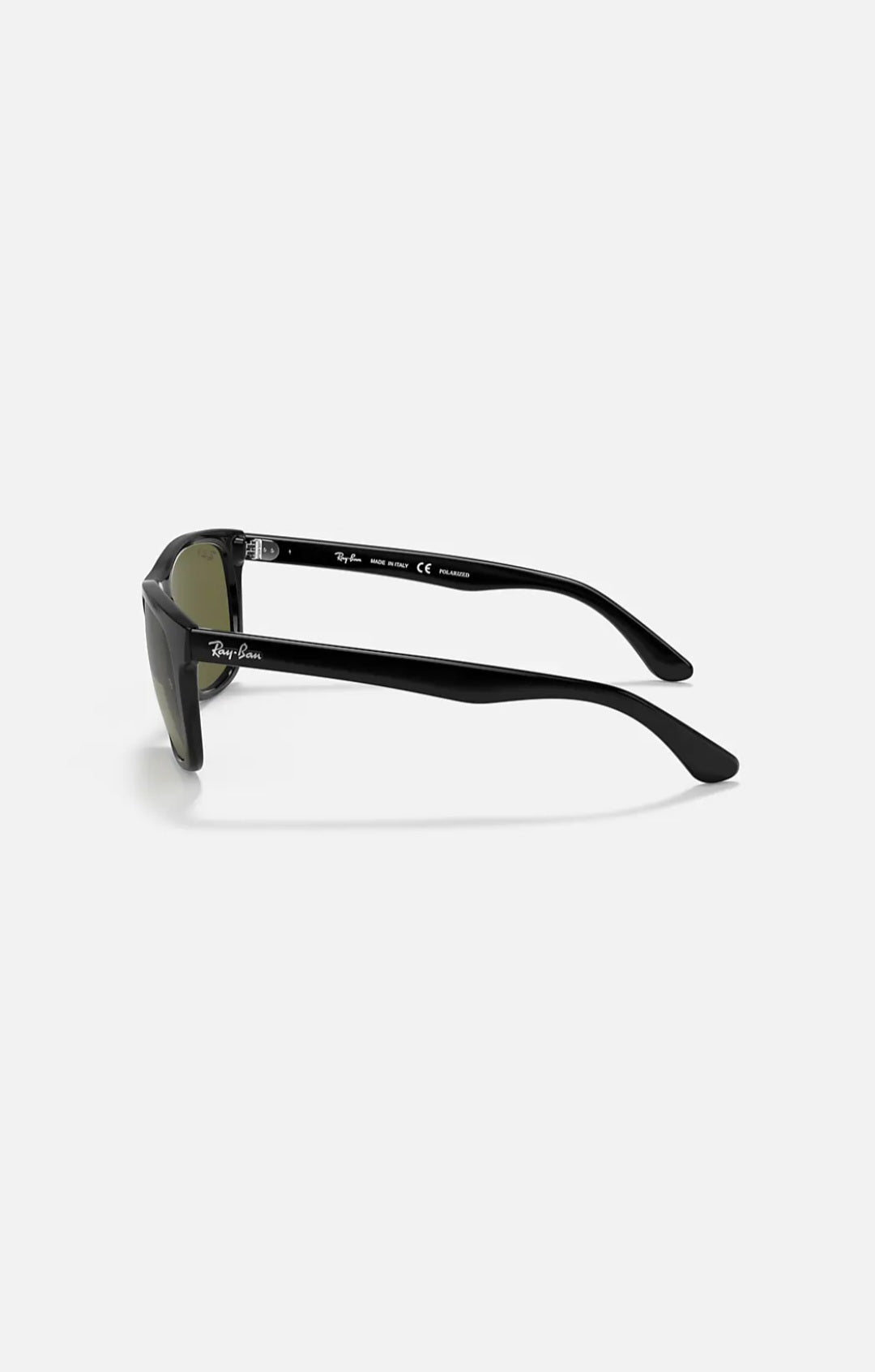 Ray-Ban RB4181 occhiale da sole polarizzato