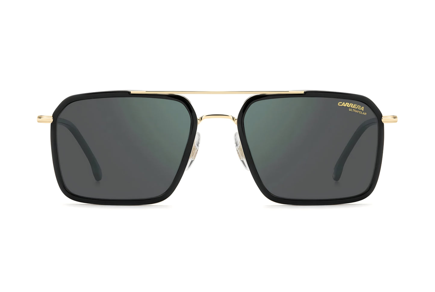 Carrera Sole 362/S ultra polar frontale
