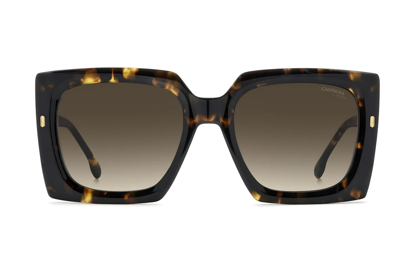 Carrera Sole 3072/s frontale