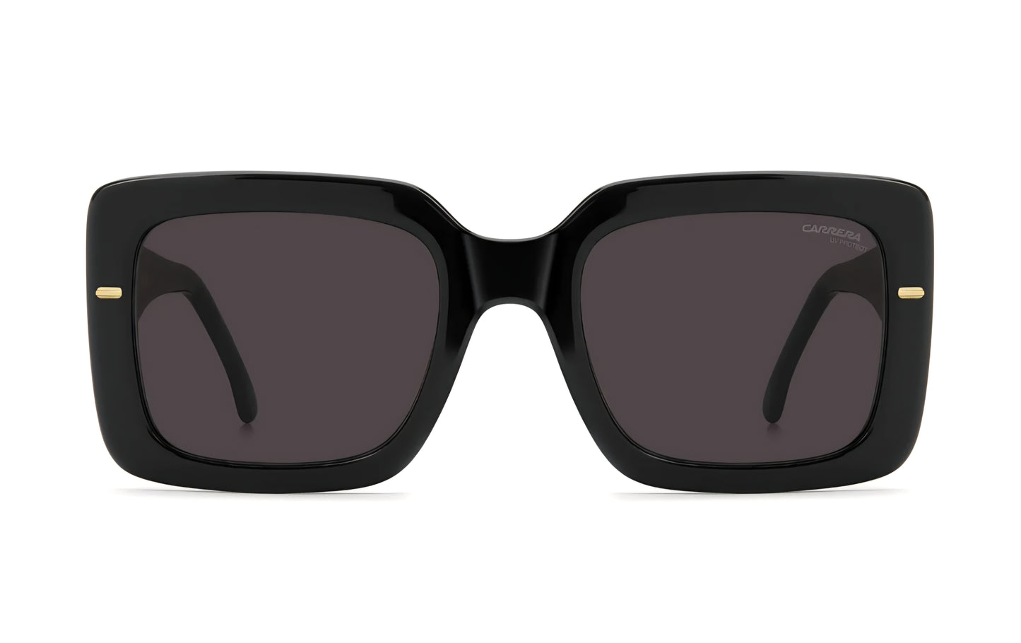 Carrera Sole 3085 S fronte