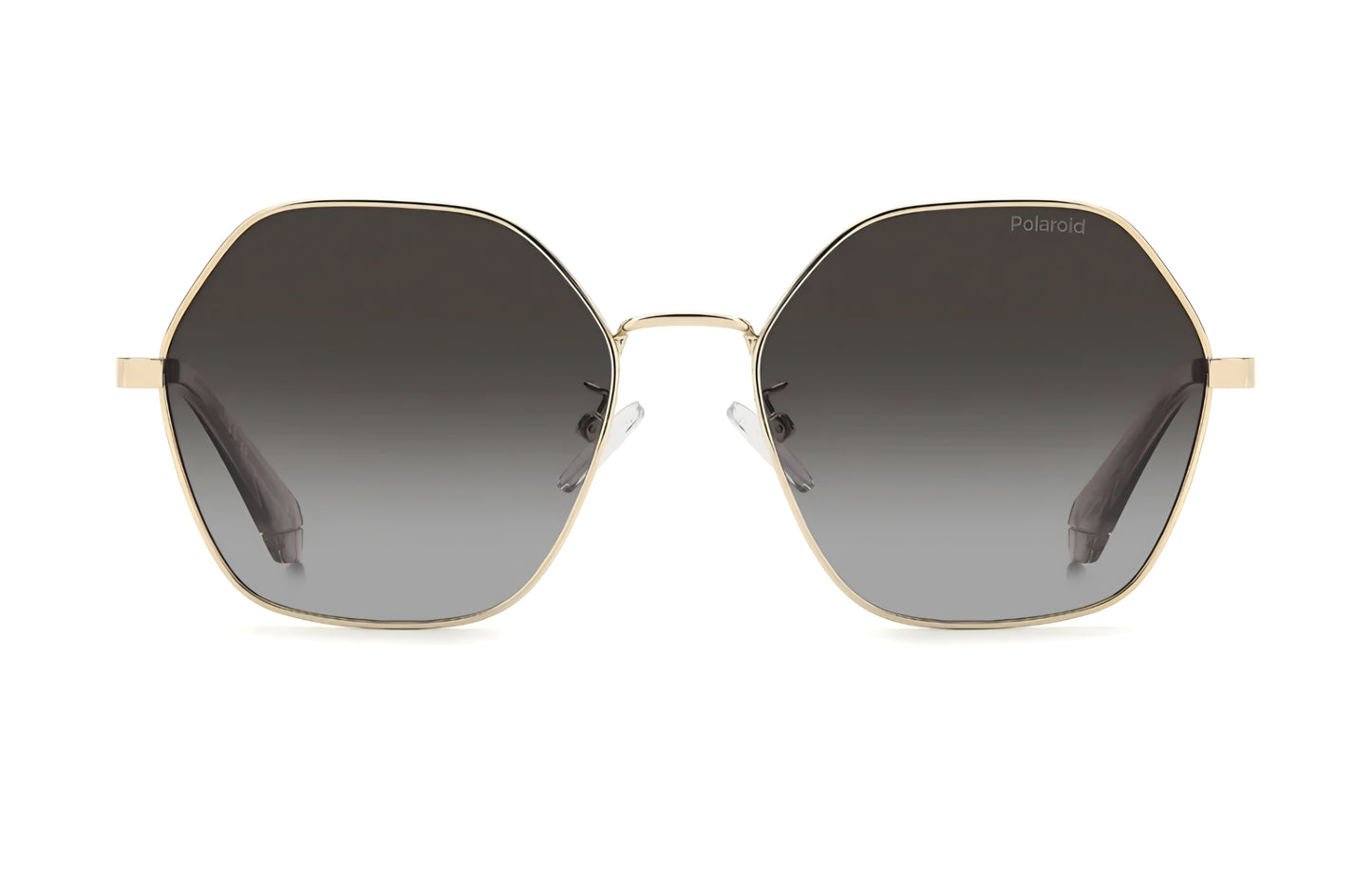 Polaroid sole polarized PLD4205/G/S/X 01QLA frontale