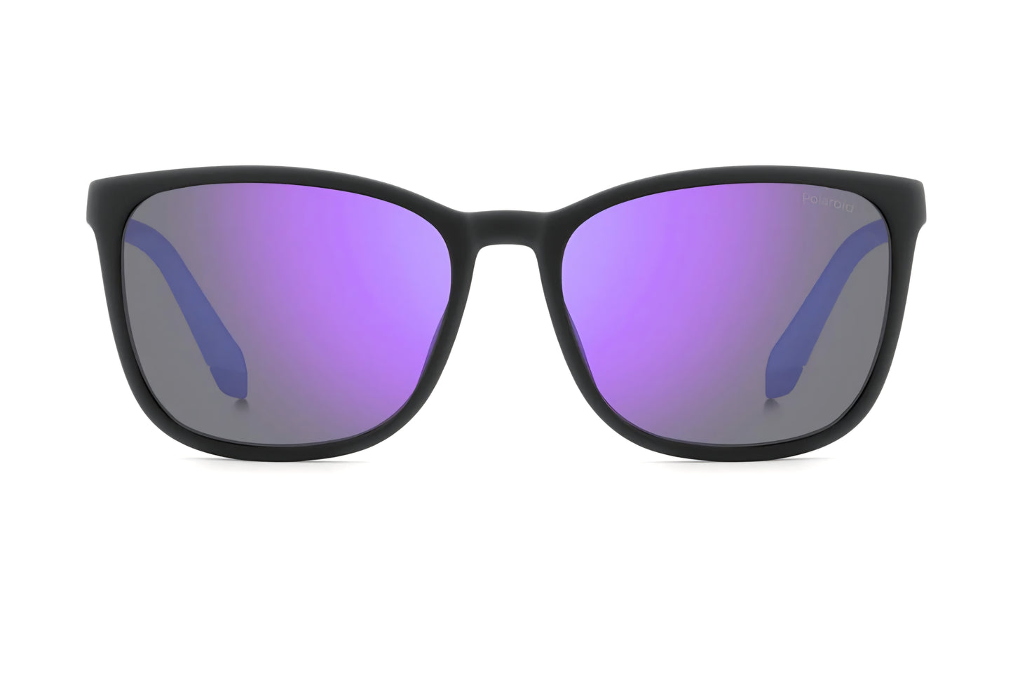 Polaroid sole polarized PLD2169/S/X 003MF fronte