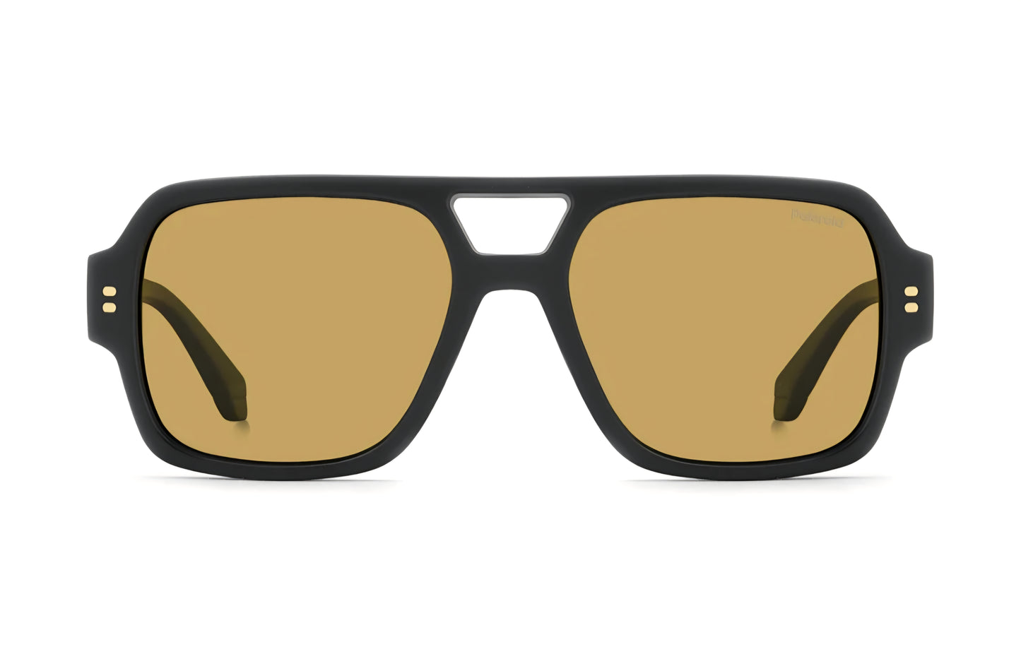 Polaroid sole polarized PLD6250/S/X 003MU