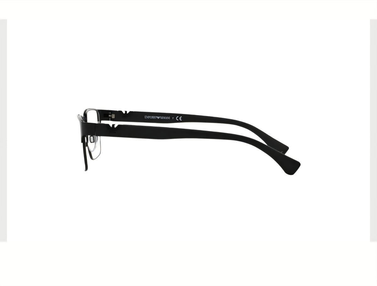 Emporio Armani 1027 3001 lato