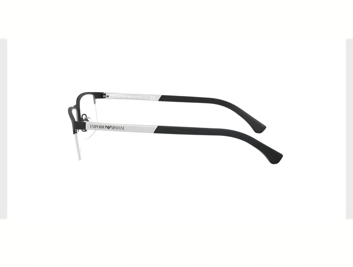 Emporio Armani 1041 3094 lato