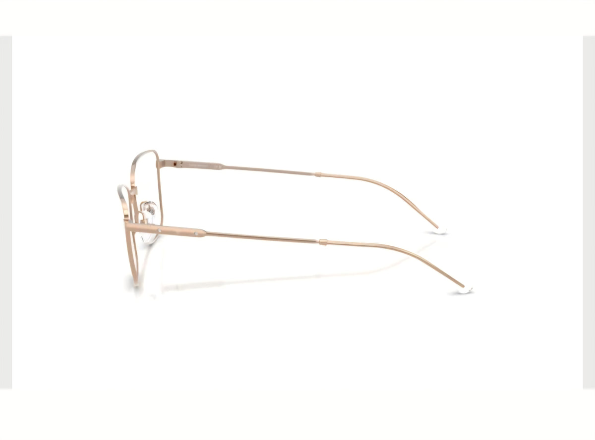 Emporio Armani 1185B lato