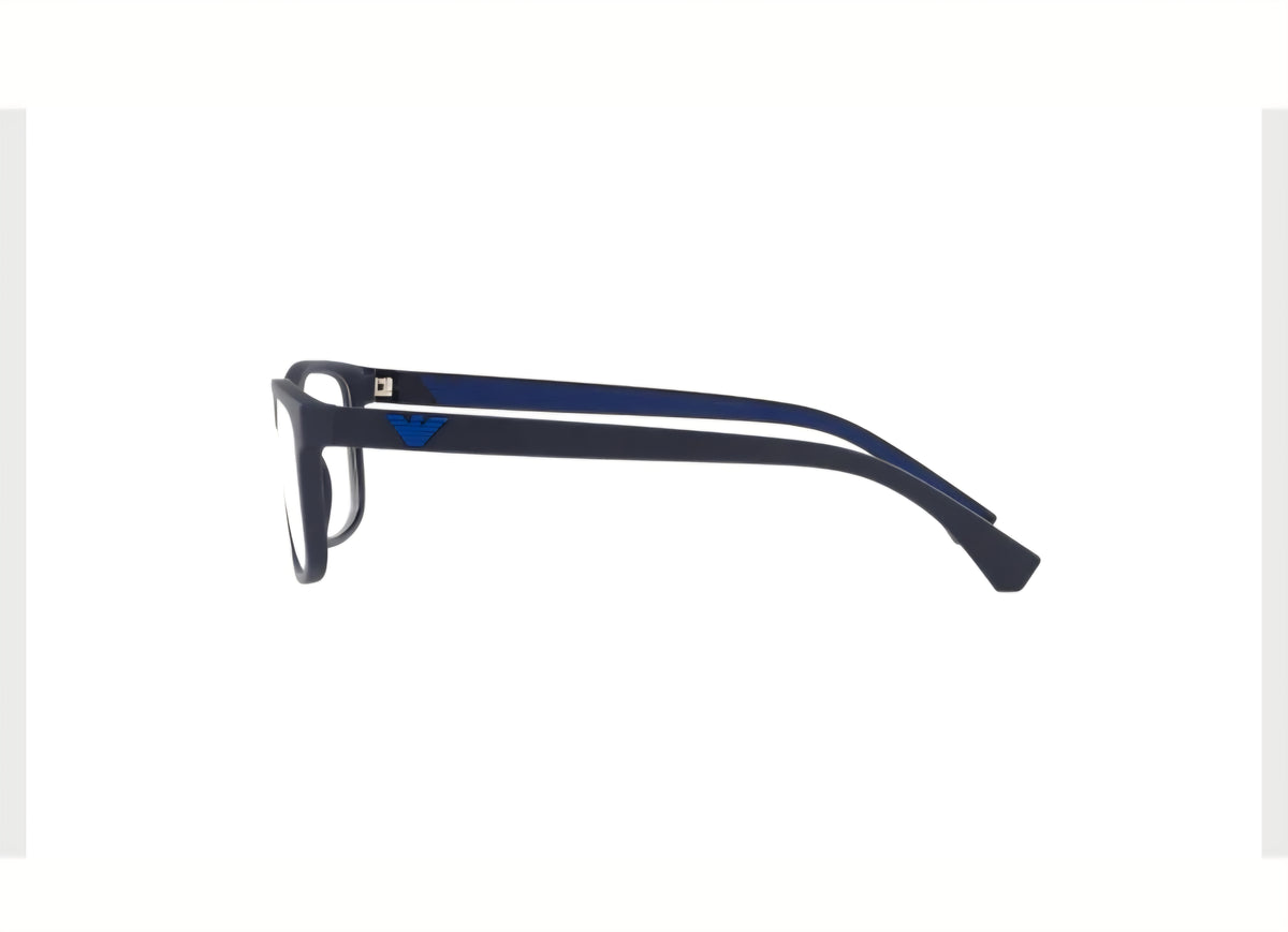 Emporio Armani EA3147 5754 lato