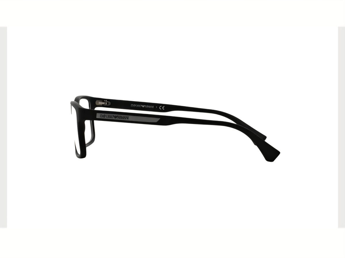 Emporio Armani EA3038 5063