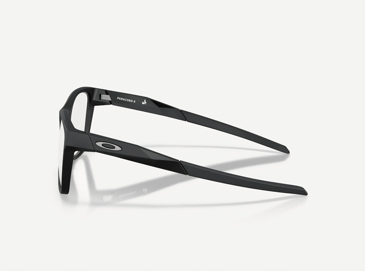 Oakley vista 8209-0155 PARACORD X
