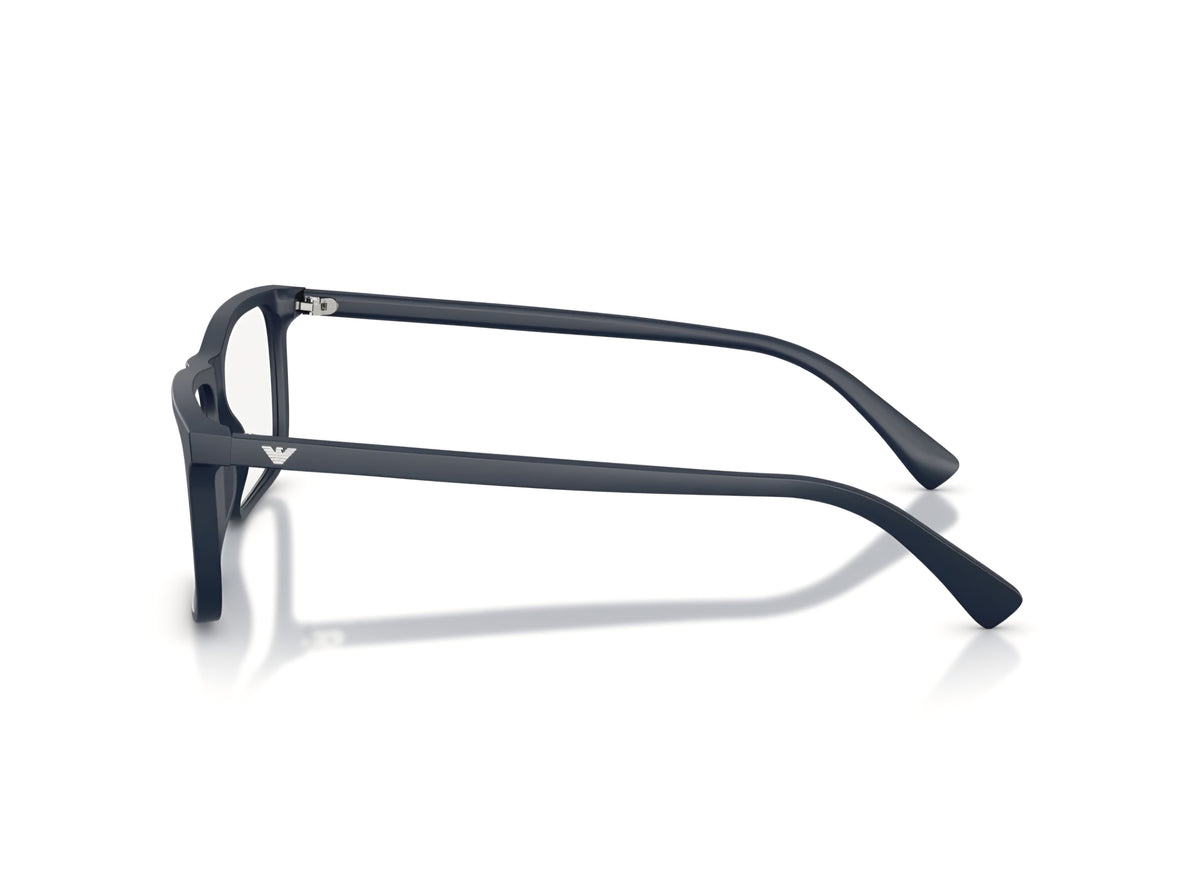 Emporio Armani EA3288 lato