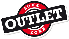 OUTLET
