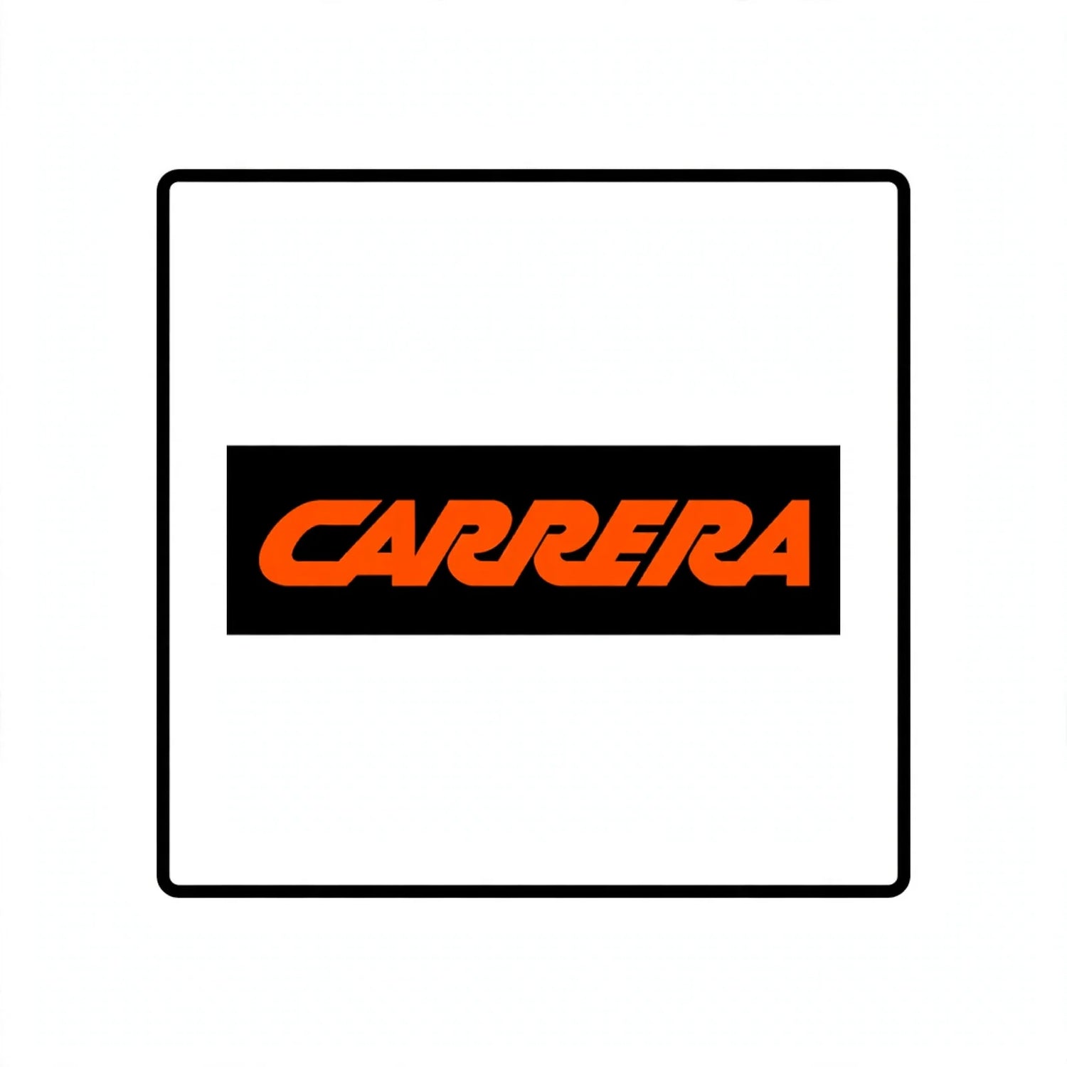 Carrera vista