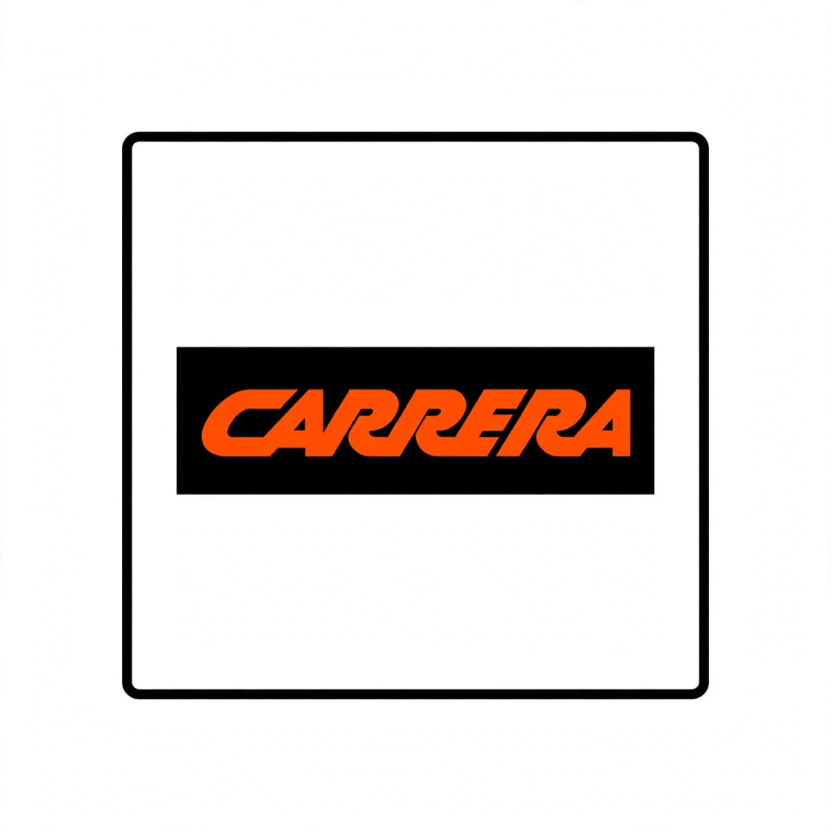 Carrera sole