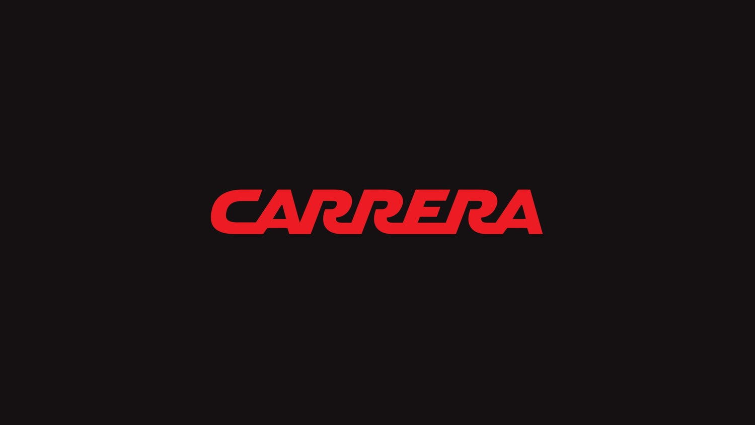 Carrera sole