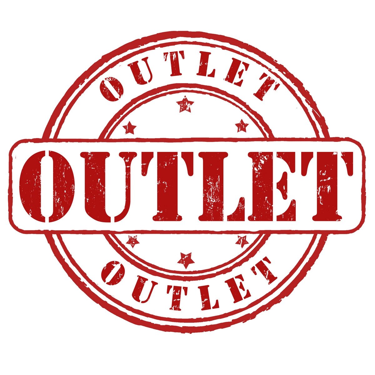 Occhiali da sole Outlet