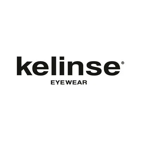Kelinse Vista