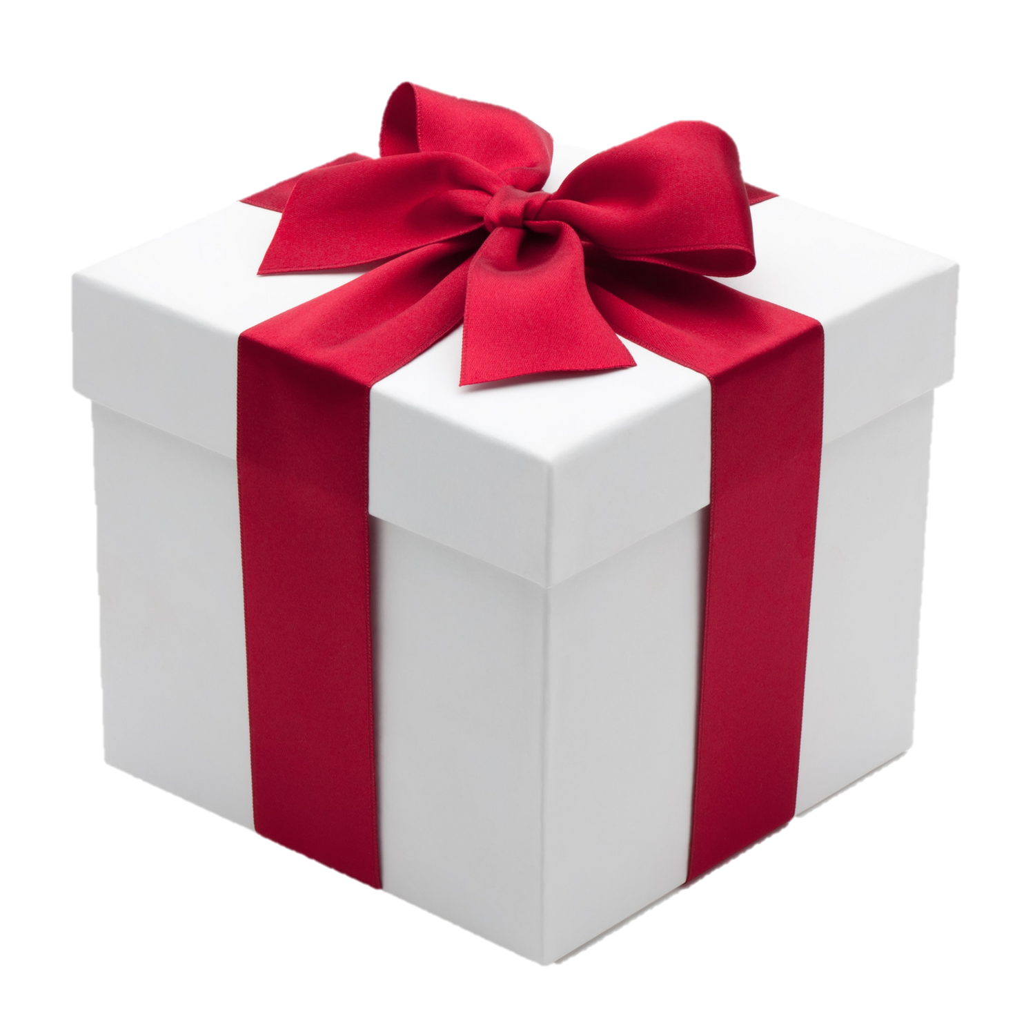 BUONI REGALO
