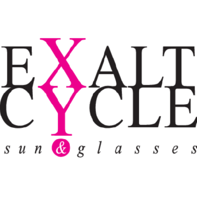 Exalt Cycle Sole