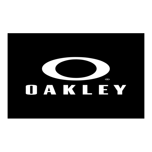 Oakley sole