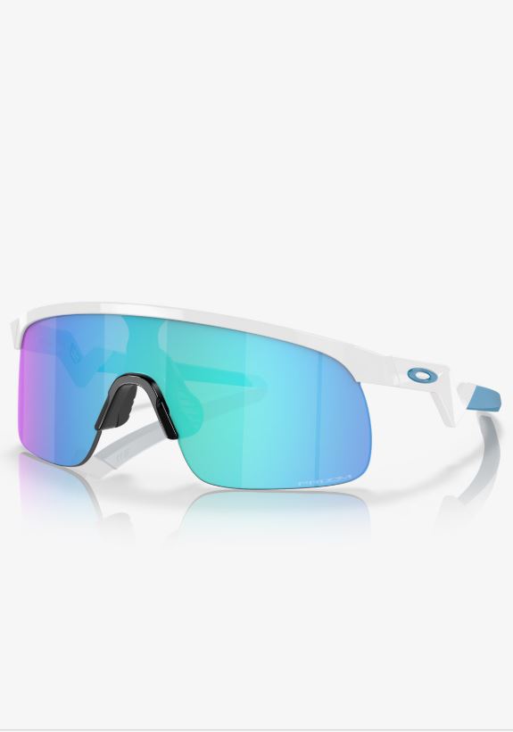 Oakley Resistor OJ9010-0723 occhiale da sole
