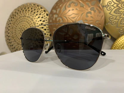 Blauer BL 558 occhiale da sole