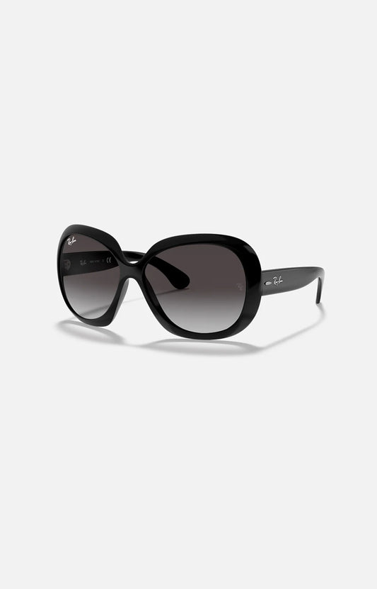 Ray-Ban Jackie Ohh II RB4098 occhiale da sole plastica