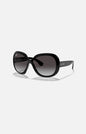 Ray-Ban Jackie Ohh II RB4098 occhiale da sole plastica