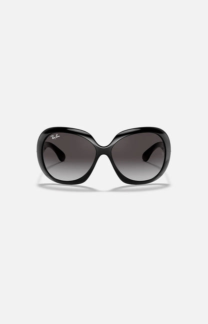 Ray-Ban Jackie Ohh II RB4098 occhiale da sole plastica frontale