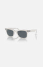 Ray-Ban Wayfarer Change RB2140 occhiale da sole Montatura Transitions