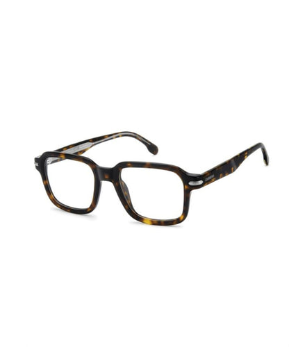 Carrera 370 086 occhiale da vista lato