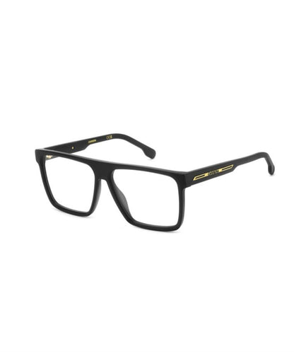 Carrera Vista Victory C05 003