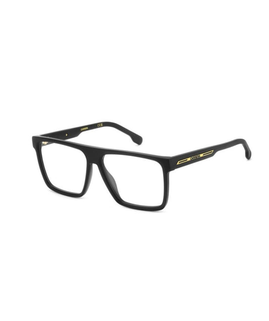 Carrera Vista Victory C05 003
