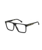 Carrera Vista Victory C05 003