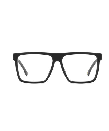 Carrera Vista Victory C05 003 fronte