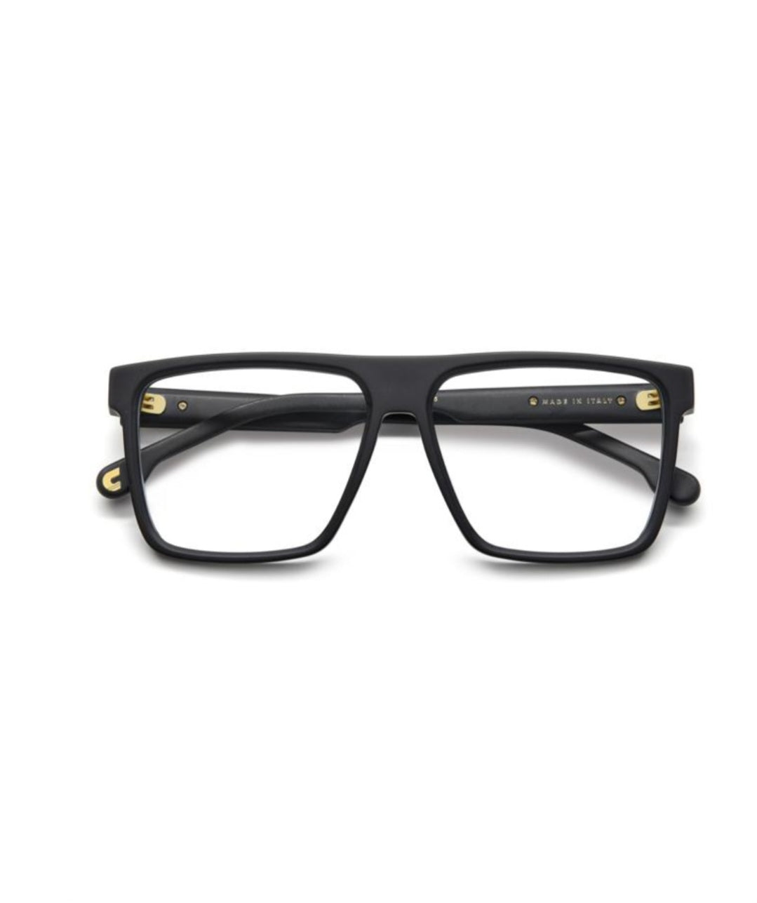 Carrera Vista Victory C05 003