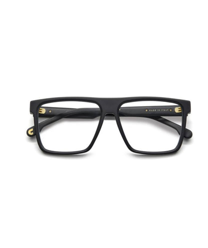 Carrera Vista Victory C05 003