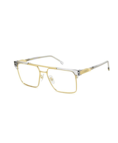 Carrera 1140 2F7 occhiale da vista
