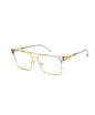 Carrera 1140 2F7 occhiale da vista

