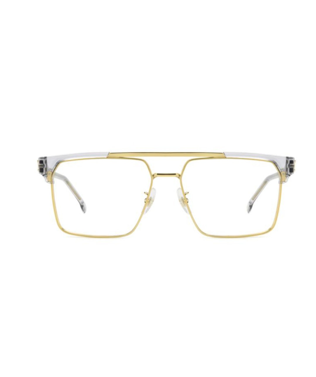 Carrera 1140 2F7 occhiale da vista
frontale