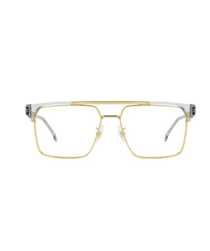 Carrera 1140 2F7 occhiale da vista
frontale