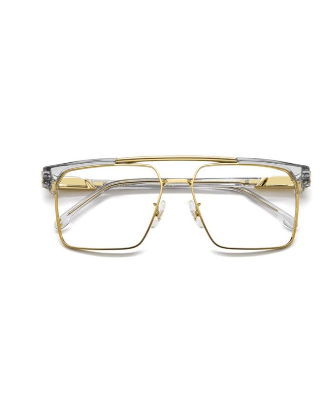 Carrera 1140 2F7 occhiale da vista
fronte