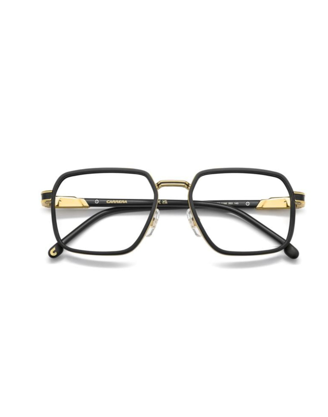 Carrera 1144 003 occhiale da vista frontale